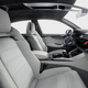 Image for article titled The Audi Q8 Concept Is The Gigantic Luxury Audi SUV The Buyers Demand